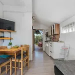 Stanisic Affittacamere Fažana
