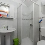 Stanisic Affittacamere Fažana