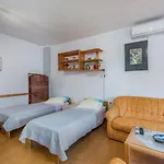 Affittacamere Stanisic Fažana