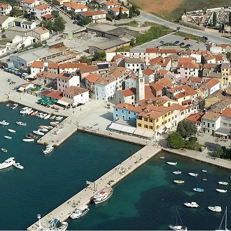 Stanisic Pensjonat