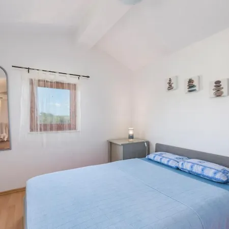 Guest house Stanisic 21 Fazana