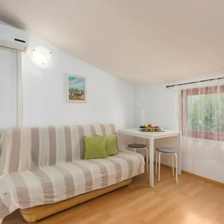 Guest house Stanisic 21