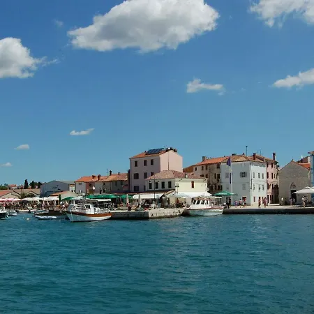 Stanisic 21 Fazana